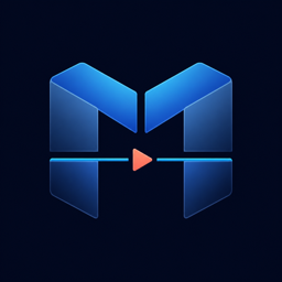 모두캠 Studio 앱 아이콘